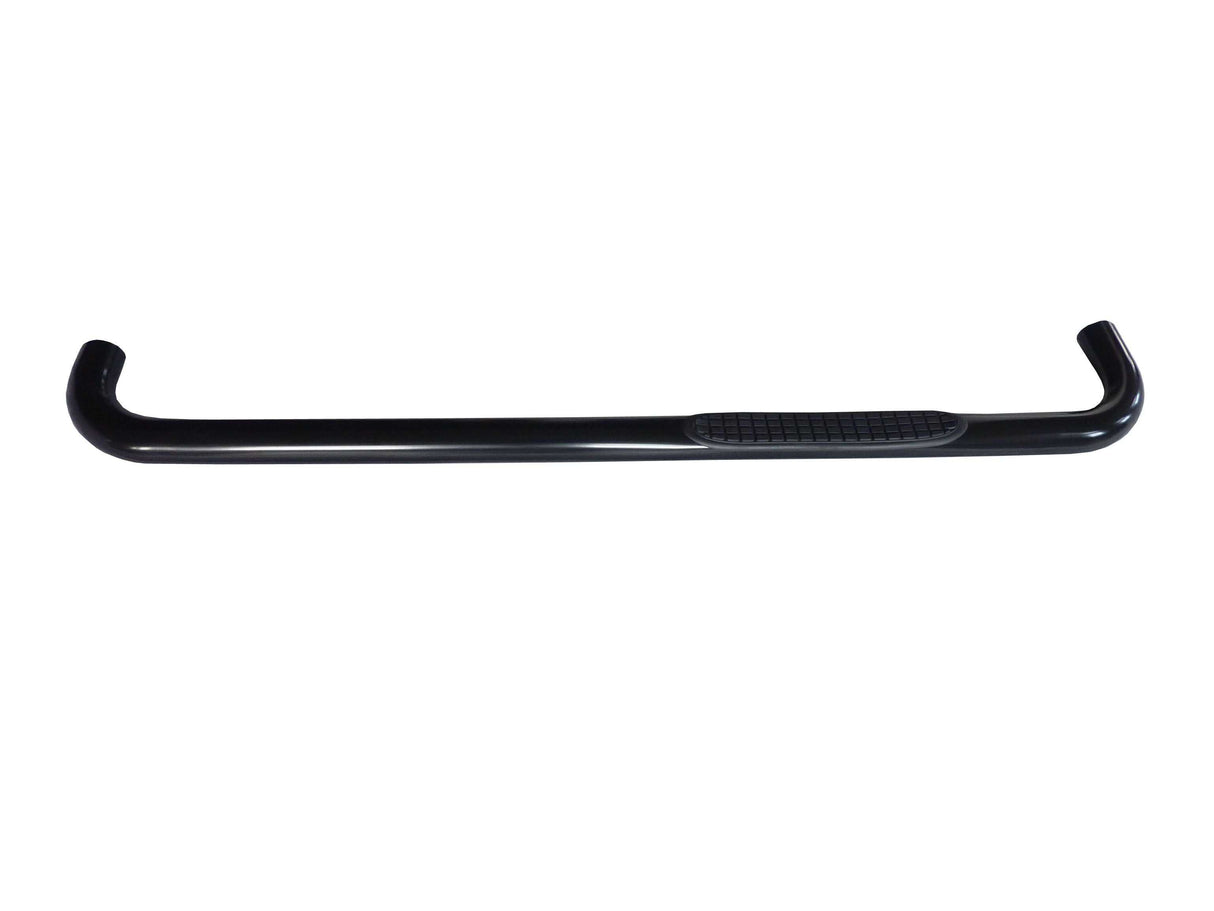 1110122883 Nerf Bar