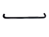 1110122883 Nerf Bar