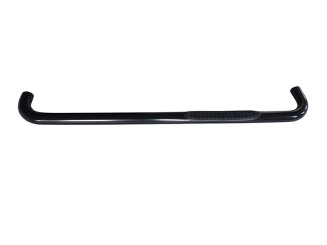 1110122883 Nerf Bar
