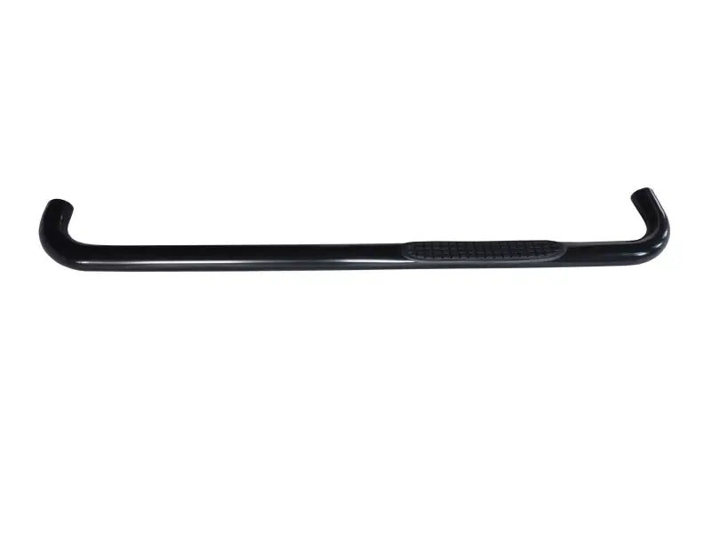 1110122883 Nerf Bar
