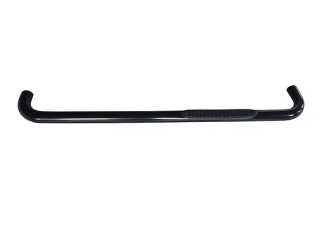 1110122883 Nerf Bar