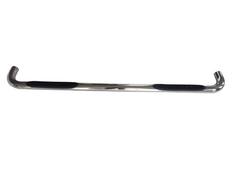1110123041 Nerf Bar