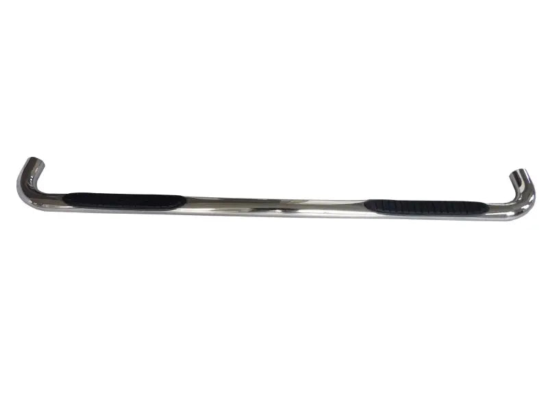 1110123041 Nerf Bar
