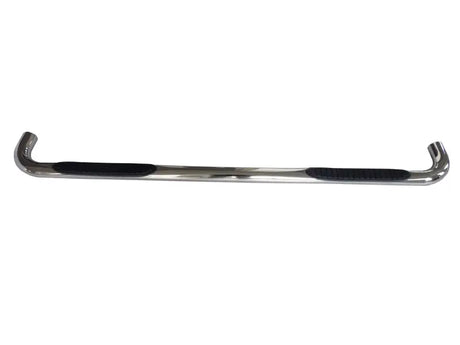 1110123041 Nerf Bar