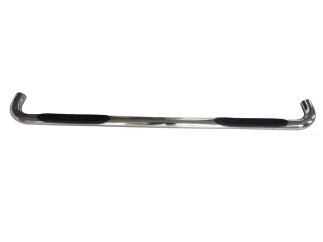 1110123041 Nerf Bar