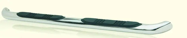 1110134041 Nerf Bar