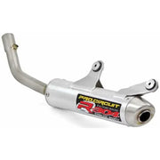 11101430 R 304 Silencer