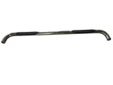 1110160071 Nerf Bar