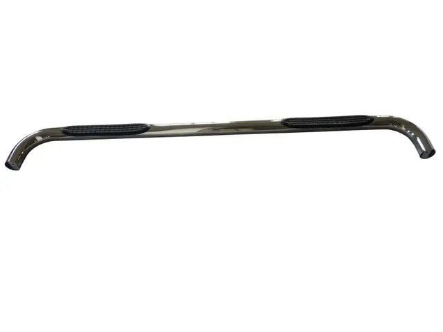 1110160071 Nerf Bar