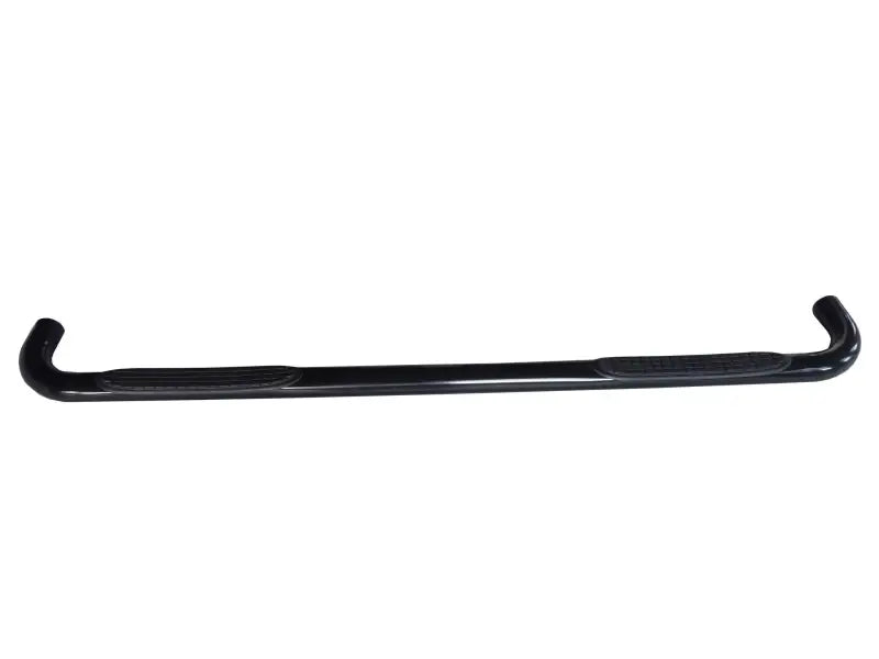 1110160073 Nerf Bar