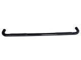 1110160073 Nerf Bar