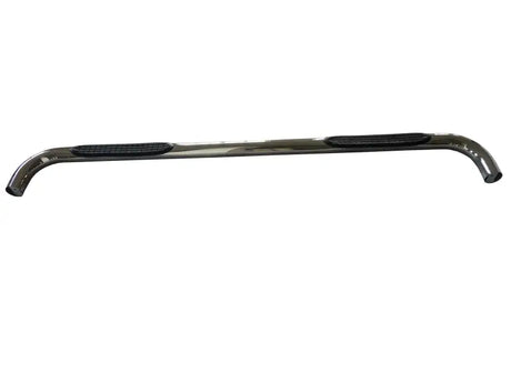 1110180001 Nerf Bar
