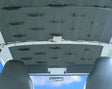 11102 Thermal Acoustic Insulation
