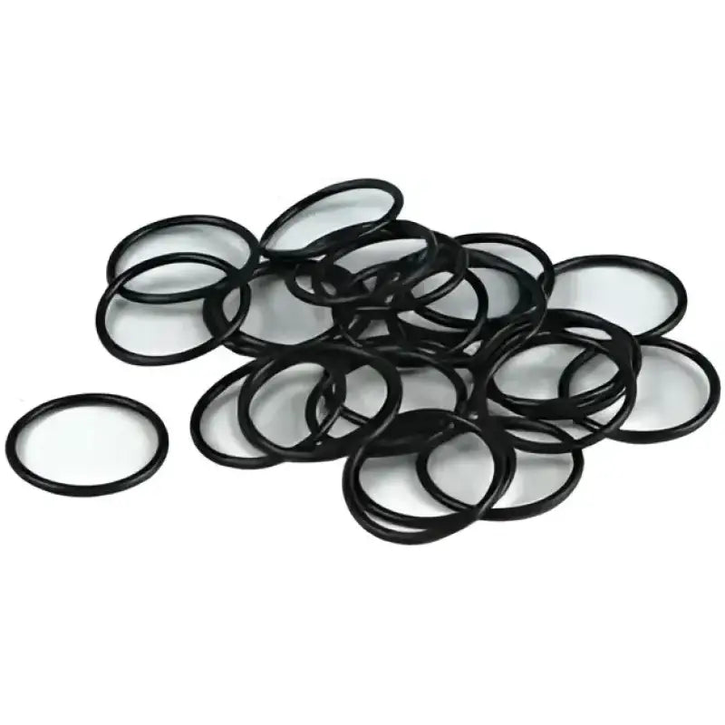 11102 Gasket Oring Circt Base Mt 25/Pk