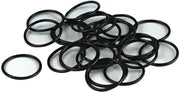 11102 Gasket Oring Circt Base Mt 25/Pk