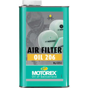 MOTOREX 111020