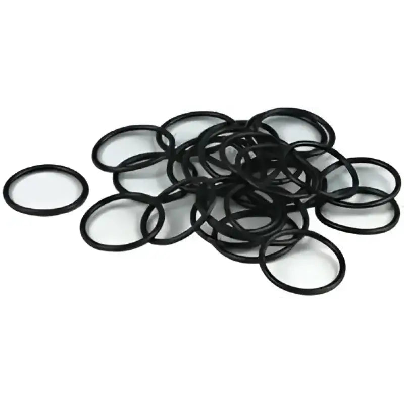 11103 Gasket Oring Clutch Gear 25/Pk