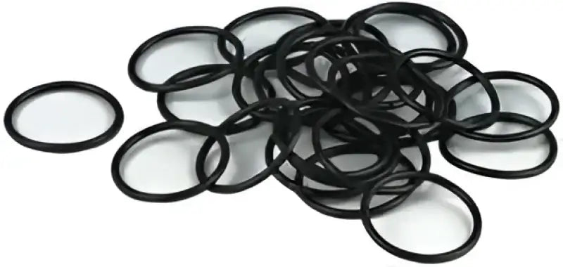 11103 Gasket Oring Clutch Gear 25/Pk