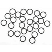 11105 Gasket Drainplug O Ring 25/Pk O Ring