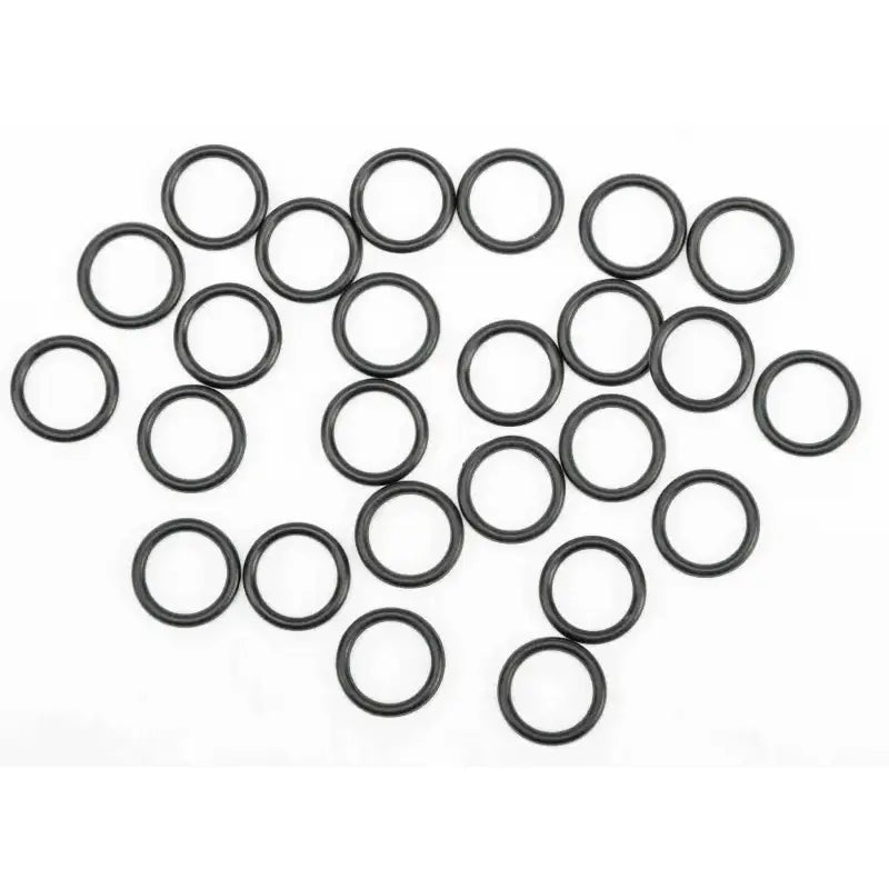11105 Gasket Drainplug O Ring 25/Pk O Ring