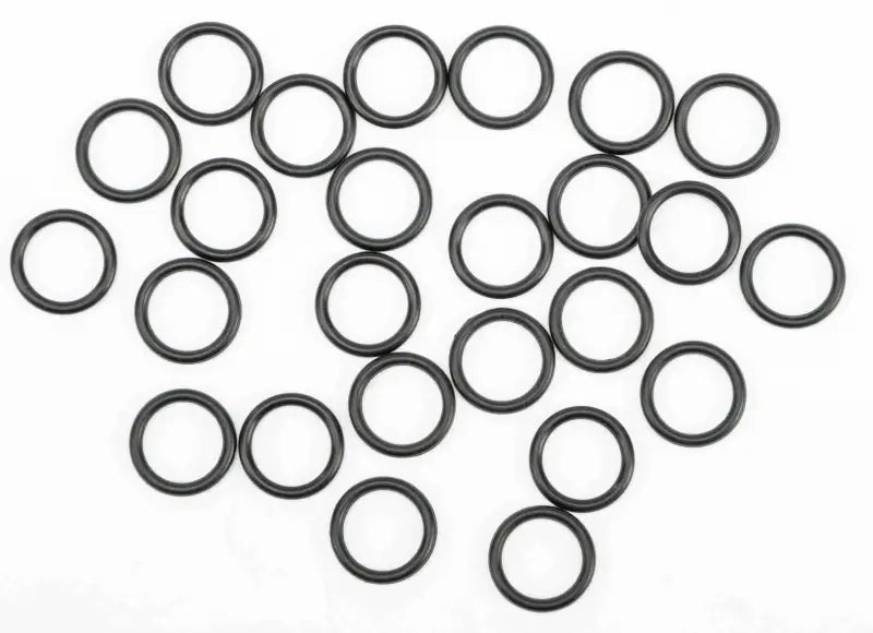 11105 Gasket Drainplug O Ring 25/Pk O Ring