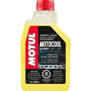 111059 Motocool Expert Coolant 1 Ltr 12/Case