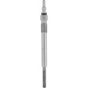 1111 Autolite Spark Plugs Diesel Glow Plug OE Replacement - RV and Auto Parts