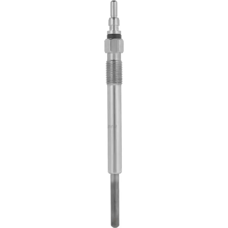 1111 Autolite Spark Plugs Diesel Glow Plug OE Replacement - RV and Auto Parts