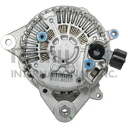 11110 Alternator/ Generator