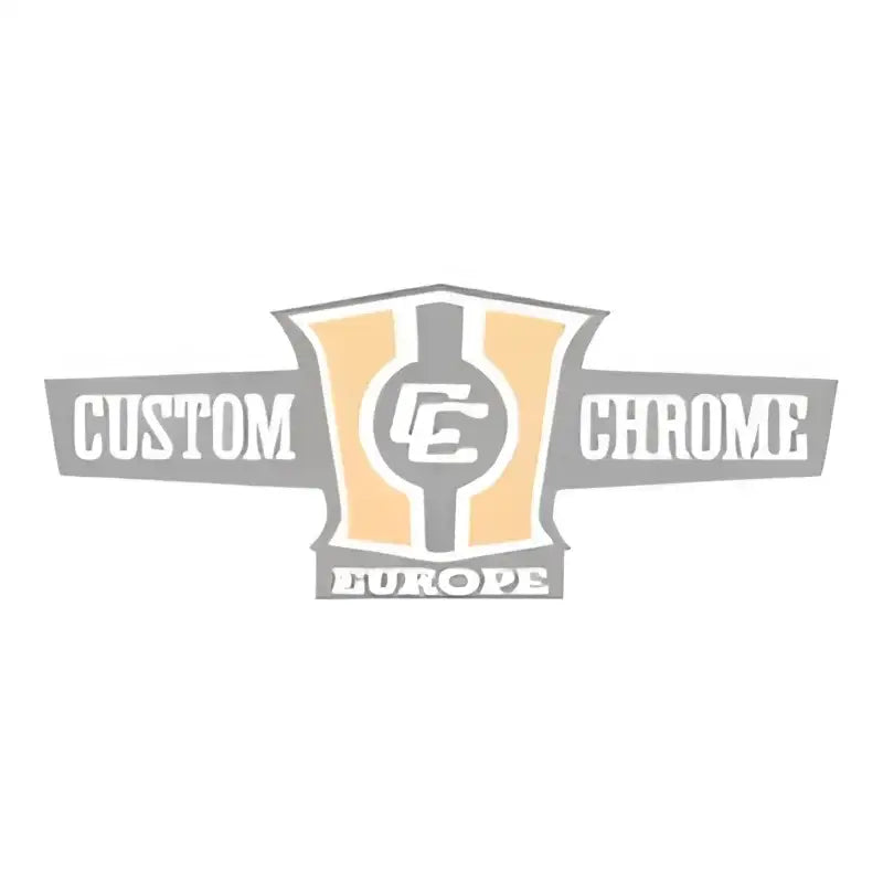 11113 James Gaskets Gasket Oring Main Shft 5Th 10/Pk - Gaskets/Seals