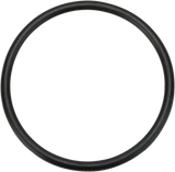 11113 James Gaskets Gasket Oring Main Shft 5Th 10/Pk - Gaskets/Seals