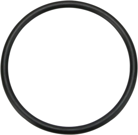 11113 James Gaskets Gasket Oring Main Shft 5Th 10/Pk - Gaskets/Seals