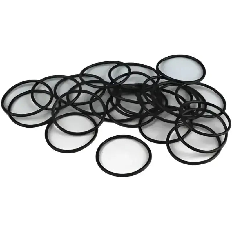 11116 Gasket Oring Strtr Hsng 10/Pk