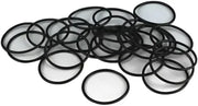 11116 Gasket Oring Strtr Hsng 10/Pk
