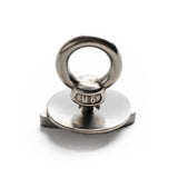 11116 Moonshade Aluminum Sprinter Rail Anchor
