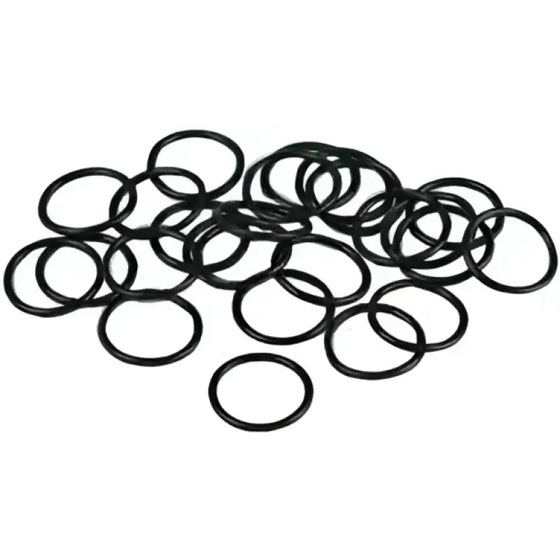 11117 Gasket Shifter Sleeve 5speed Trans 25/Pk