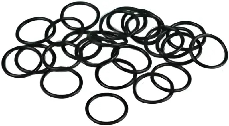 11117 Gasket Shifter Sleeve 5speed Trans 25/Pk