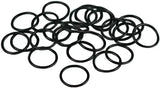 11117 Gasket Shifter Sleeve 5speed Trans 25/Pk