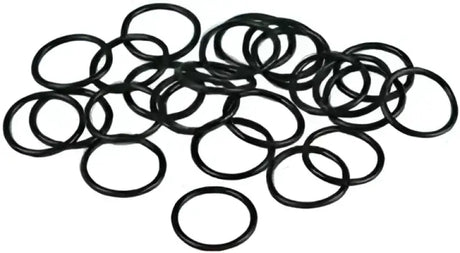 11117 Gasket Shifter Sleeve 5speed Trans 25/Pk