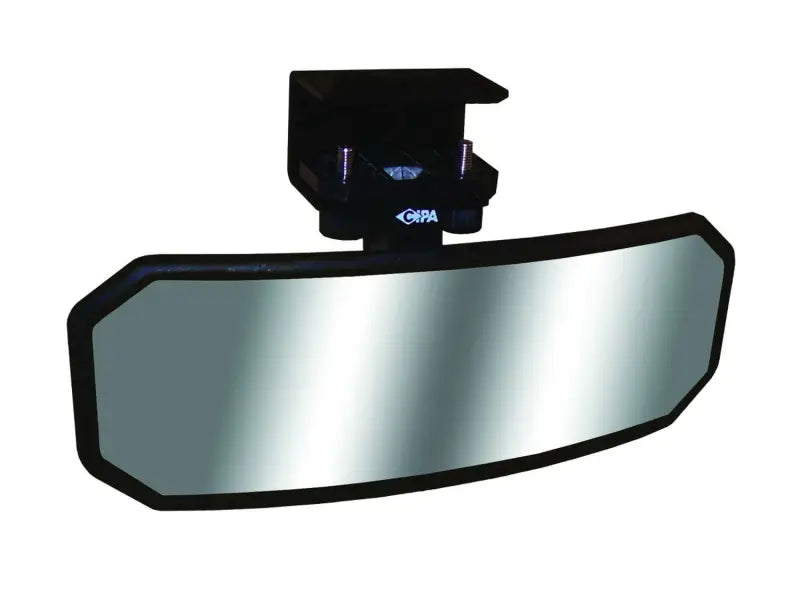 11119 Interior Rear View Mirror
