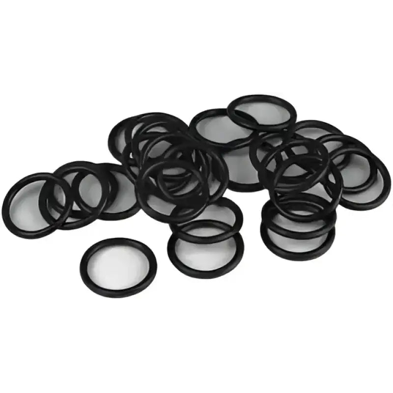 11119 Gasket Oring Clutch Gear Xlh Xlch 25/Pk