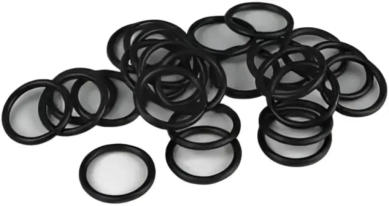 11119 Gasket Oring Clutch Gear Xlh Xlch 25/Pk