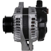 11119 Alternator/ Generator