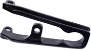 1111BL Chain Slider Set Aftermarket (Blue) 