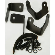 1111KIT Side Case Mounting Hardware W/O Top - Hard Luggage