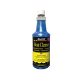 1112 Life Industry Boat Cleaner 32 Fl.Oz. - Deck