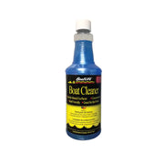 1112 Life Industry Boat Cleaner 32 Fl.Oz. - Deck