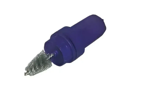 11120 Battery Terminal Cleaner