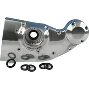11124-DL Gasket Seal Cam Cover Rbr Od 5/Pk