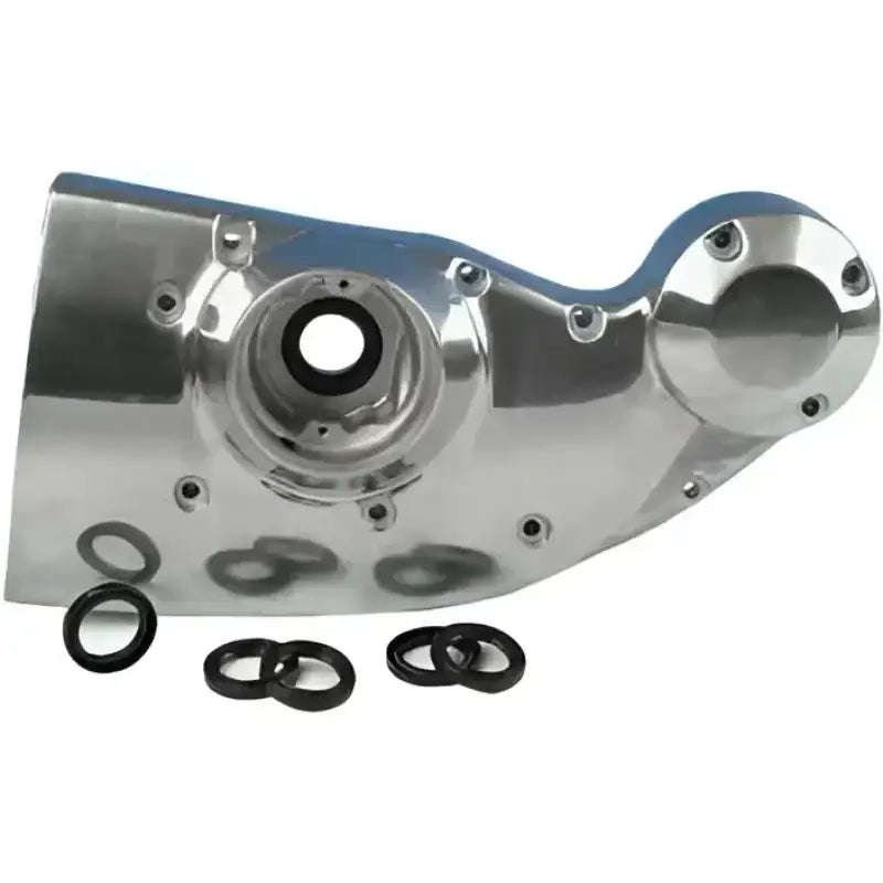 11124-DL Gasket Seal Cam Cover Rbr Od 5/Pk